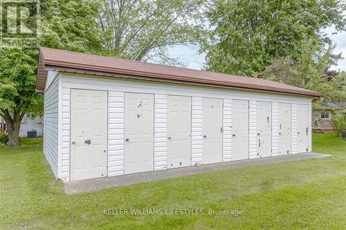 255 Highland Springs Street, Lambton Shores (Grand Bend), ON - Outdoor