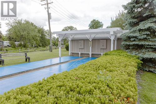 255 Highland Springs Street, Lambton Shores (Grand Bend), ON - Outdoor