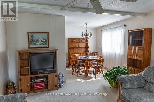 255 Highland Springs Street, Lambton Shores (Grand Bend), ON - Indoor