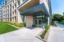 411 - 293 The Kingsway, Toronto (Edenbridge-Humber Valley), ON  - Outdoor 