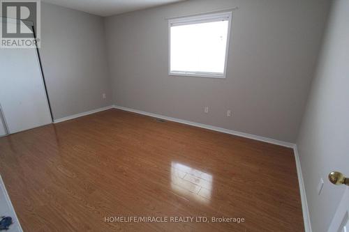 Upper - 94 Vintage Gate, Brampton (Fletcher'S Creek Village), ON - Indoor Photo Showing Other Room