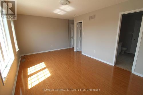 Upper - 94 Vintage Gate, Brampton (Fletcher'S Creek Village), ON - Indoor Photo Showing Other Room