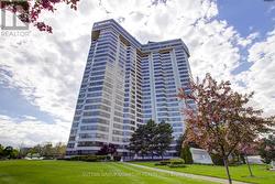 1410 - 1300 BLOOR STREET  Mississauga, ON L4Y 3Z2