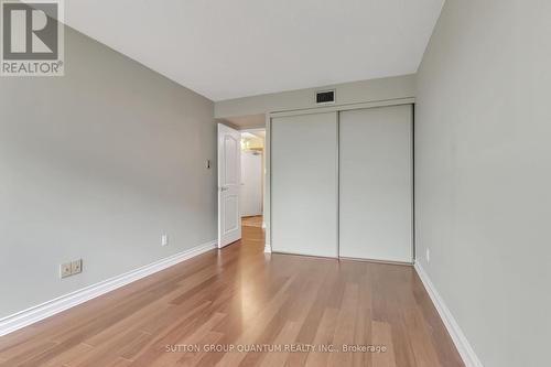 1410 - 1300 Bloor Street, Mississauga, ON - Indoor Photo Showing Other Room