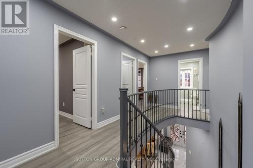 373 Sunny Meadow Boulevard, Brampton, ON - Indoor Photo Showing Other Room