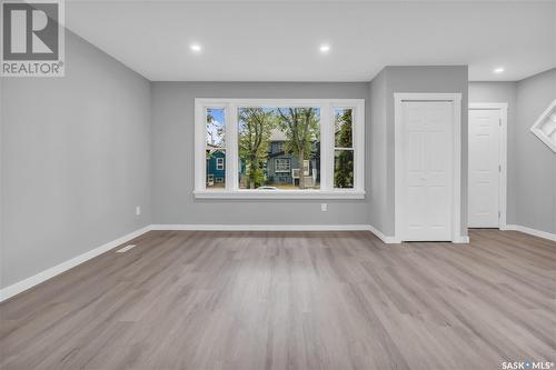 2036 Ottawa Street, Regina, SK - Indoor Photo Showing Other Room