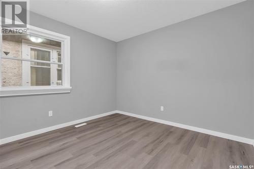 2036 Ottawa Street, Regina, SK - Indoor Photo Showing Other Room