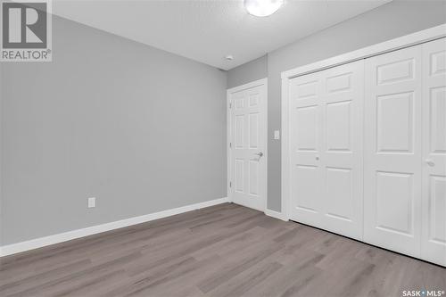 2036 Ottawa Street, Regina, SK - Indoor Photo Showing Other Room