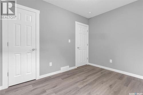 2036 Ottawa Street, Regina, SK - Indoor Photo Showing Other Room