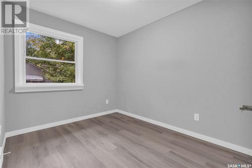 2036 Ottawa Street, Regina, SK - Indoor Photo Showing Other Room