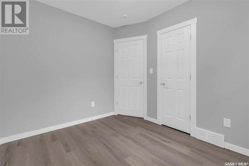 2036 Ottawa Street, Regina, SK - Indoor Photo Showing Other Room