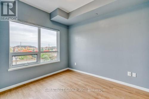 235 - 540 Bur Oak Avenue, Markham (Berczy), ON - Indoor Photo Showing Other Room