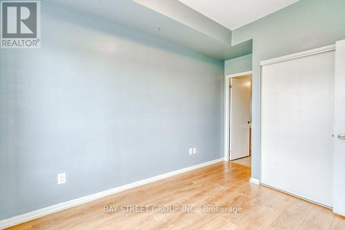 235 - 540 Bur Oak Avenue, Markham (Berczy), ON - Indoor Photo Showing Other Room