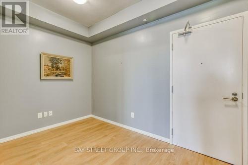 235 - 540 Bur Oak Avenue, Markham (Berczy), ON - Indoor Photo Showing Other Room