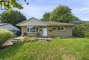 152 Victoria Road N, Guelph, ON  - Outdoor 