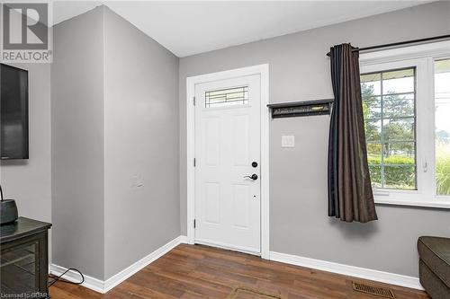 152 Victoria Road N, Guelph, ON - Indoor Photo Showing Other Room