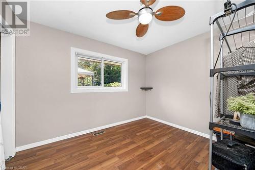 152 Victoria Road N, Guelph, ON - Indoor Photo Showing Other Room