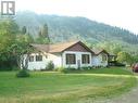 26 Barnes Road, Lumby, BC  - Outdoor With Facade 