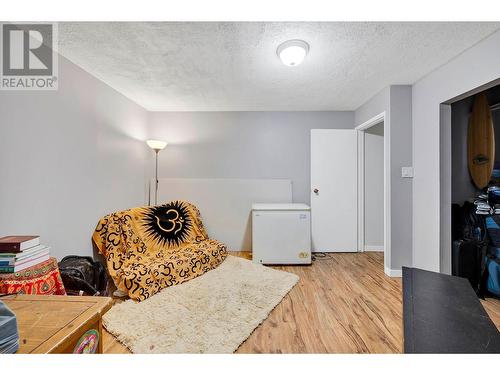 387 Monmouth Drive, Kamloops, BC - Indoor