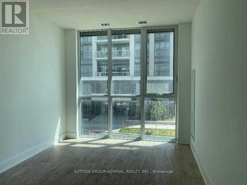 Th107 - 70 Annie Craig Drive, Toronto, ON - Indoor Photo Showing Other Room