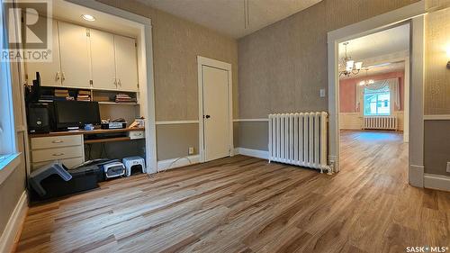 230 3Rd Avenue Nw, Swift Current, SK - Indoor Photo Showing Other Room