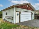 1030 Holt Street, Kamloops, BC 