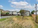 1030 Holt Street, Kamloops, BC 