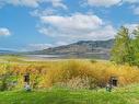 2-6911 Savona Access Rd, Kamloops, BC 