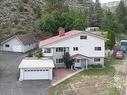 357 Ridge Road, Kamloops, BC  - Outdoor 