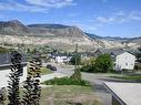 357 Ridge Road, Kamloops, BC  - Outdoor With View 