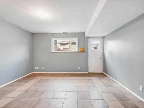 357 Ridge Road, Kamloops, BC - Indoor Photo Showing Other Room