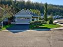 1998 Snowberry Cres, Kamloops, BC 