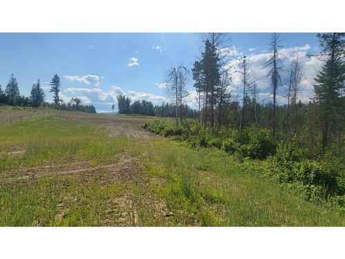 Lot 1-Dl 2620 Yellowhead Highway, Clearwater, BC 