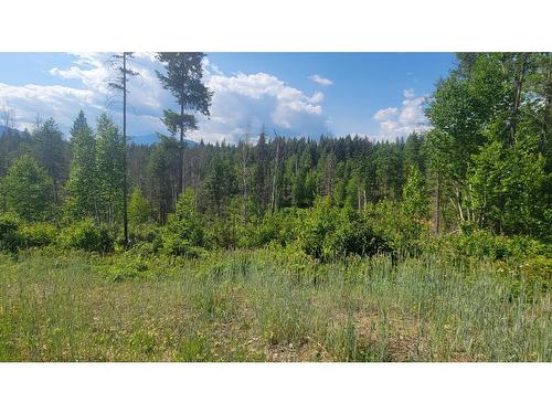 Lot 1-Dl 2620 Yellowhead Highway, Clearwater, BC 