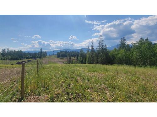 Lot 1-Dl 2620 Yellowhead Highway, Clearwater, BC 