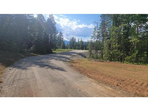 Lot 1-Dl 2620 Yellowhead Highway, Clearwater, BC 