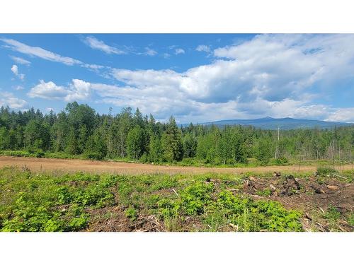 Lot 1-Dl 2620 Yellowhead Highway, Clearwater, BC 