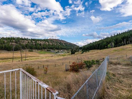 1572 Barnhartvale Road, Kamloops, BC 