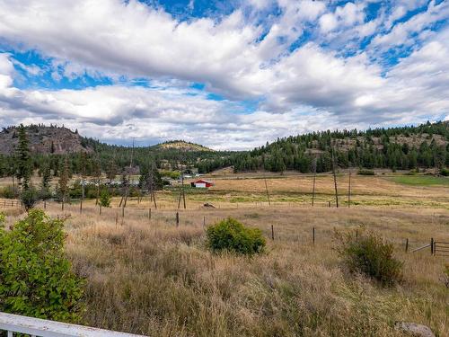 1572 Barnhartvale Road, Kamloops, BC 