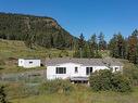 1572 Barnhartvale Road, Kamloops, BC 