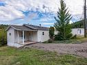 1572 Barnhartvale Road, Kamloops, BC 