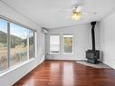 1572 Barnhartvale Road, Kamloops, BC 