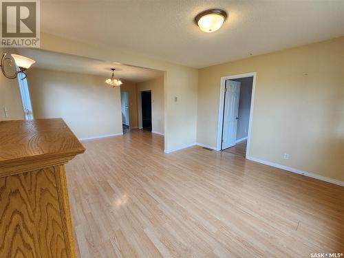 809 Garnet Street, Grenfell, SK - Indoor Photo Showing Other Room