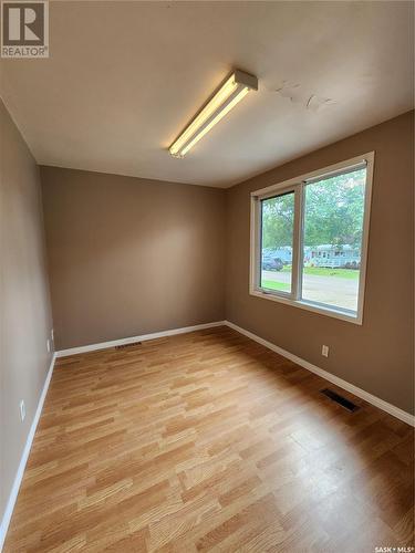 809 Garnet Street, Grenfell, SK - Indoor Photo Showing Other Room