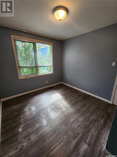 809 Garnet Street, Grenfell, SK - Indoor Photo Showing Other Room