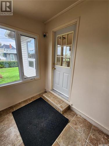 809 Garnet Street, Grenfell, SK - Indoor Photo Showing Other Room