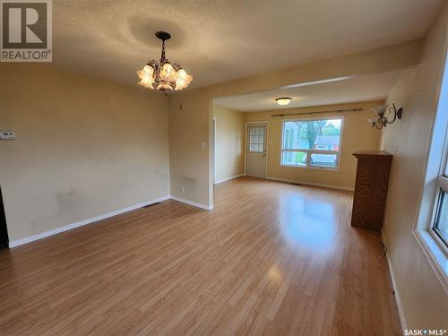 809 Garnet Street, Grenfell, SK - Indoor Photo Showing Other Room