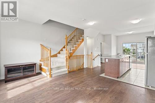 14 Village Gate Drive, Wasaga Beach, ON - Indoor Photo Showing Other Room