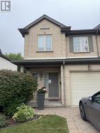 67 - 505 BLUE JAY DRIVE  London, ON N5X 4K7