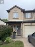 67 - 505 Blue Jay Drive, London, ON  - Outdoor 